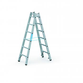 Zarges Leiter Coni B